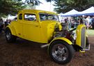 2020_Queenscliff-Rod-Run-SON02135