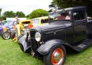 2020_Queenscliff-Rod-Run-SON02136