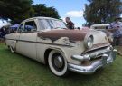 2020_Queenscliff-Rod-Run-SON02137