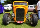 2020_Queenscliff-Rod-Run-SON02138