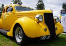 2020_Queenscliff-Rod-Run-SON02139