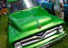 2020_Queenscliff-Rod-Run-SON02140