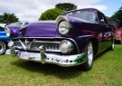 2020_Queenscliff-Rod-Run-SON02141