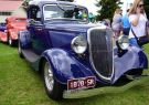 2020_Queenscliff-Rod-Run-SON02142