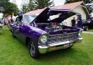 2020_Queenscliff-Rod-Run-SON02143