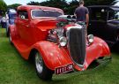 2020_Queenscliff-Rod-Run-SON02144