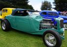 2020_Queenscliff-Rod-Run-SON02145