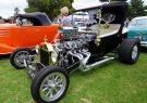 2020_Queenscliff-Rod-Run-SON02146
