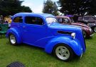 2020_Queenscliff-Rod-Run-SON02147