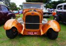 2020_Queenscliff-Rod-Run-SON02148