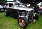 2020_Queenscliff-Rod-Run-SON02149