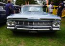 2020_Queenscliff-Rod-Run-SON02150