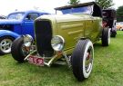 2020_Queenscliff-Rod-Run-SON02151