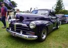 2020_Queenscliff-Rod-Run-SON02152
