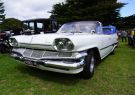 2020_Queenscliff-Rod-Run-SON02153