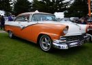 2020_Queenscliff-Rod-Run-SON02154