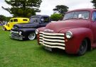 2020_Queenscliff-Rod-Run-SON02155