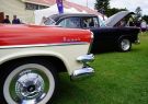 2020_Queenscliff-Rod-Run-SON02156