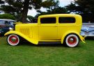 2020_Queenscliff-Rod-Run-SON02157