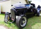 2020_Queenscliff-Rod-Run-SON02158
