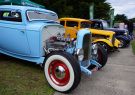 2020_Queenscliff-Rod-Run-SON02159