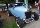 2020_Queenscliff-Rod-Run-SON02160