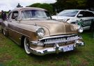 2020_Queenscliff-Rod-Run-SON02161