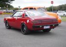 2020_Queenscliff-Rod-Run-SON02162