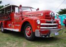 2020_Queenscliff-Rod-Run-SON02163