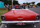 2020_Queenscliff-Rod-Run-SON02164