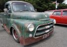 2020_Queenscliff-Rod-Run-SON02165
