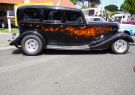 2020_Queenscliff-Rod-Run-SON02166