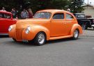 2020_Queenscliff-Rod-Run-SON02167
