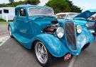 2020_Queenscliff-Rod-Run-SON02168