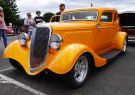 2020_Queenscliff-Rod-Run-SON02169