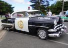 2020_Queenscliff-Rod-Run-SON02170
