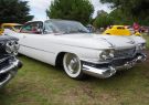 2020_Queenscliff-Rod-Run-SON02171
