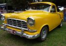 2020_Queenscliff-Rod-Run-SON02172
