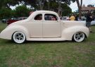 2020_Queenscliff-Rod-Run-SON02173