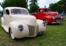 2020_Queenscliff-Rod-Run-SON02174