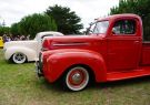 2020_Queenscliff-Rod-Run-SON02175