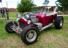 2020_Queenscliff-Rod-Run-SON02176