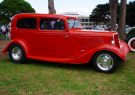 2020_Queenscliff-Rod-Run-SON02177