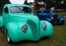 2020_Queenscliff-Rod-Run-SON02178