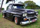 2020_Queenscliff-Rod-Run-SON02179