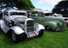 2020_Queenscliff-Rod-Run-SON02180