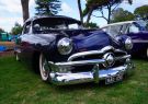 2020_Queenscliff-Rod-Run-SON02181