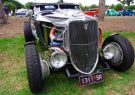 2020_Queenscliff-Rod-Run-SON02182