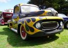 2020_Queenscliff-Rod-Run-SON02183