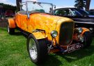 2020_Queenscliff-Rod-Run-SON02184
